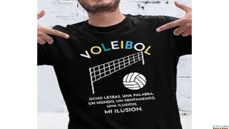 Vóley: la primera de Alma Juniors venció como visitante a Patronato