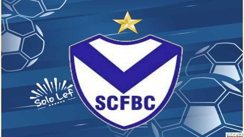 Sta Clara por penales logró el Campeonato de la LEF 1° dIvisión