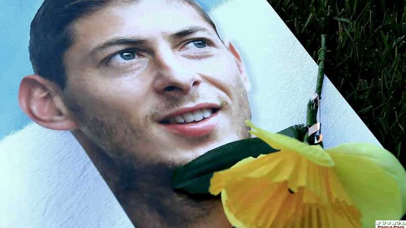 Contundente fallo de la Justicia sobre la muerte del futbolista Emiliano Sala