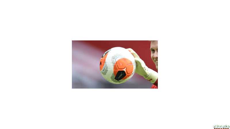 Se disputó la 3er fecha de las revanchas en tercera y primera División de la LEF 31 OCTUBRE 2021