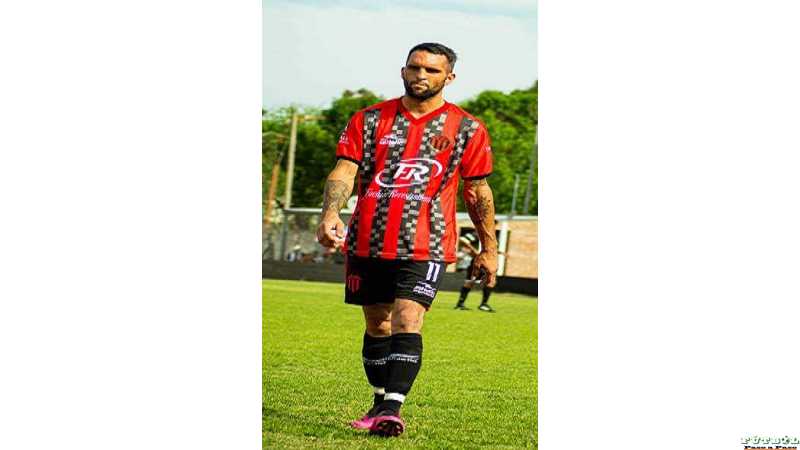 1° Division Rossler: «Ya no tenemos margen de error»