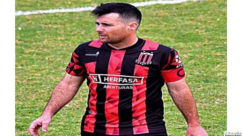 1° Division Eberhardt: «Tenemos necesidad de ganar»