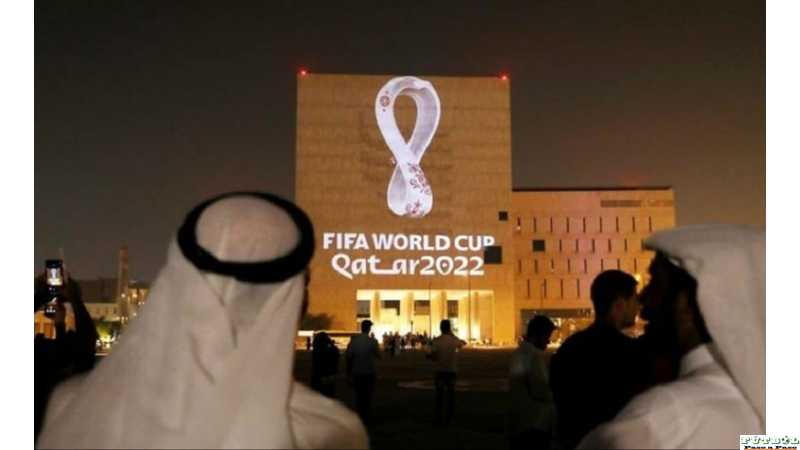 Qatar 2022  A qué hora de Argentina serán los partidos del Mundial