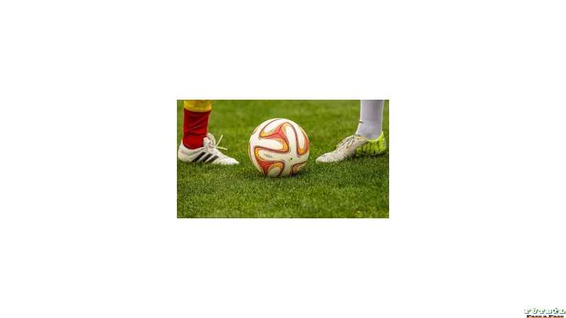  Liga Esperancina  informa al público en general que se evaluó el estado de los campos de juego  donde hoy se jugaran los 8vos de final