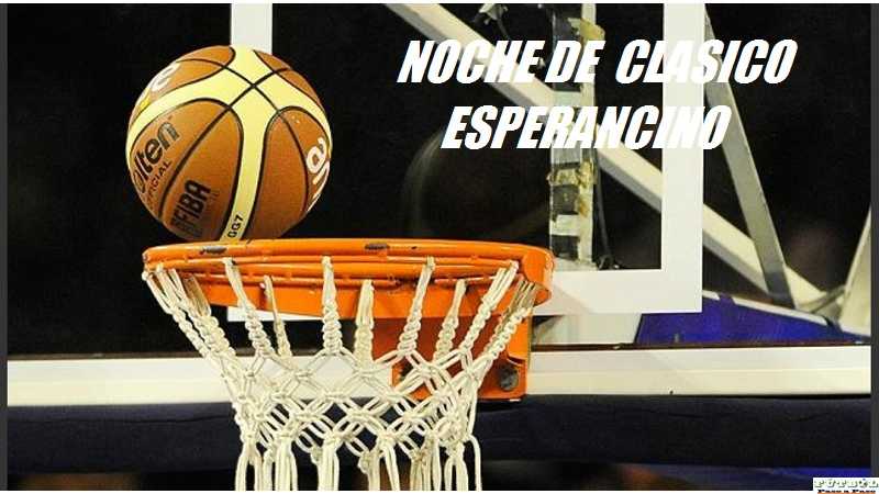 Esta noche se disputa el clasico Alma jrs = Almagro aqui donde adquirir entradas