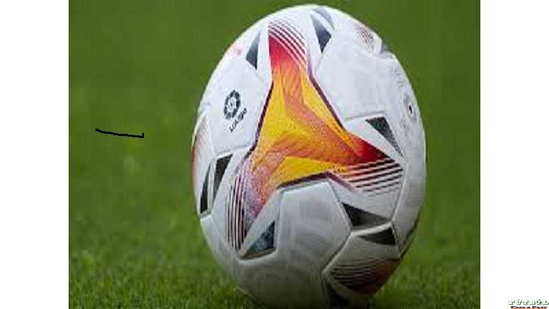 Viernes 3 de Diciembre se disputan los partidos cuartos de finales 3era Div Lef