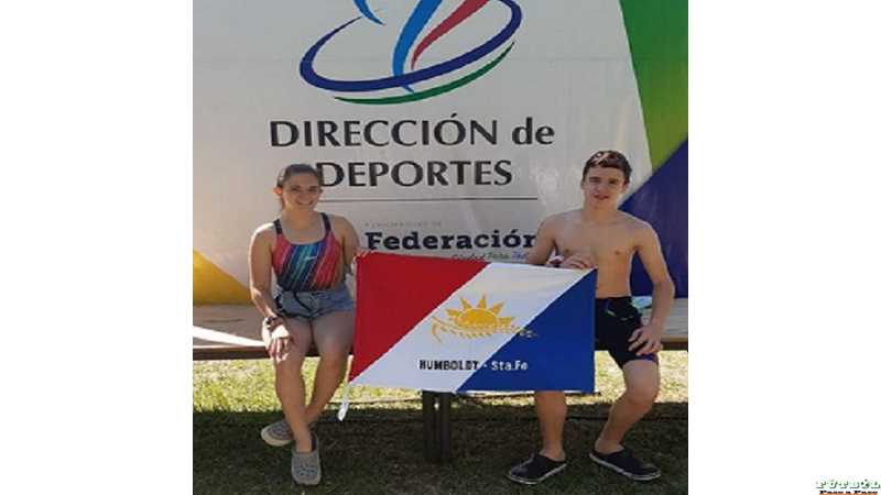 jovenes-participaron-1era-fecha-del-circuito-rio-uruguay-en-federacion-aguas-abiertas-con-fredy-zimmermann