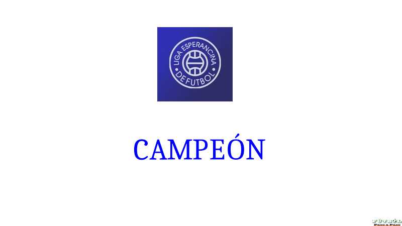  S.M.Progreso se quedó con el triunfo frente a Bme Mitre 2 - 1