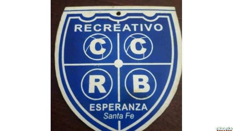  Club Recreativo se adjudico Campeón en Categoria B con un total de 36  puntos.aqui posiciones  A y B