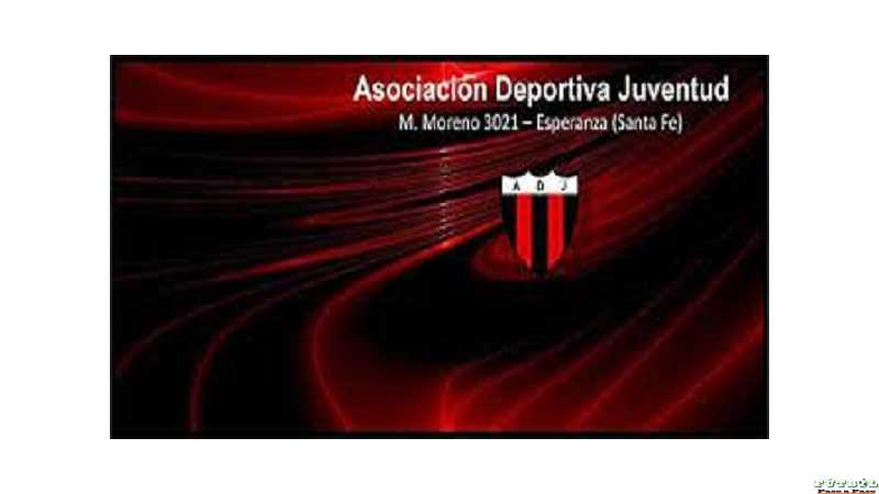 Viernes 14 de enero de 2022 20,00 hs Asamblea General Ordinaria en Asoc Dep Juv Moreno 3021, a las 19.00 hs,