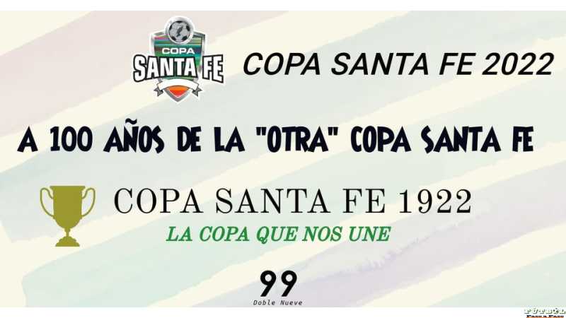Juv Unida de Humboldt comienza este fin de semana Campeonato de Copa Federación modificado el fixture