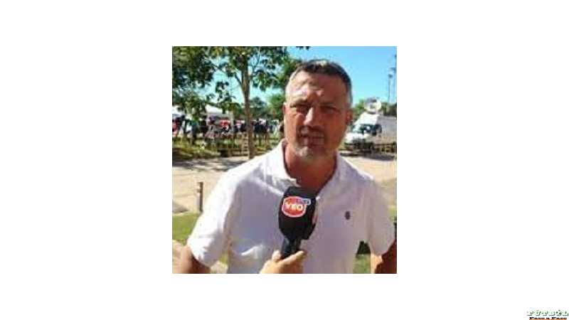 Una sola lista para renovar las autoridades de Liga Esperancina EL 11 DE FEBRERO