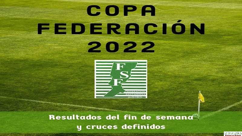 Aqui partidos cuartos de finales que debera enfrentar Juv Unida de Humboldt