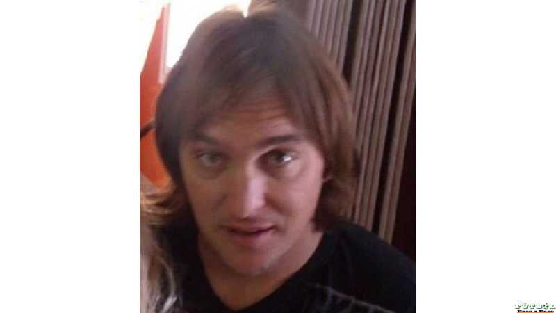 1° Division "Pancho" Felipe: «Me encontré un grupo con mucho entusiasmo»