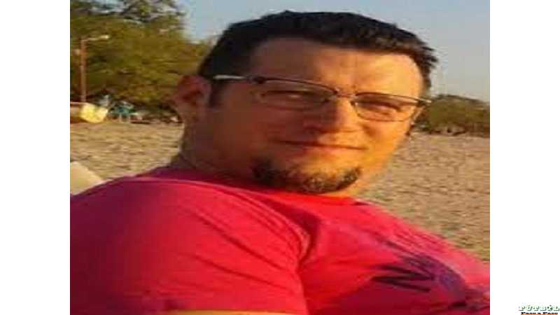 1° Division Erni: «Estamos muy ilusionado con el proyecto’