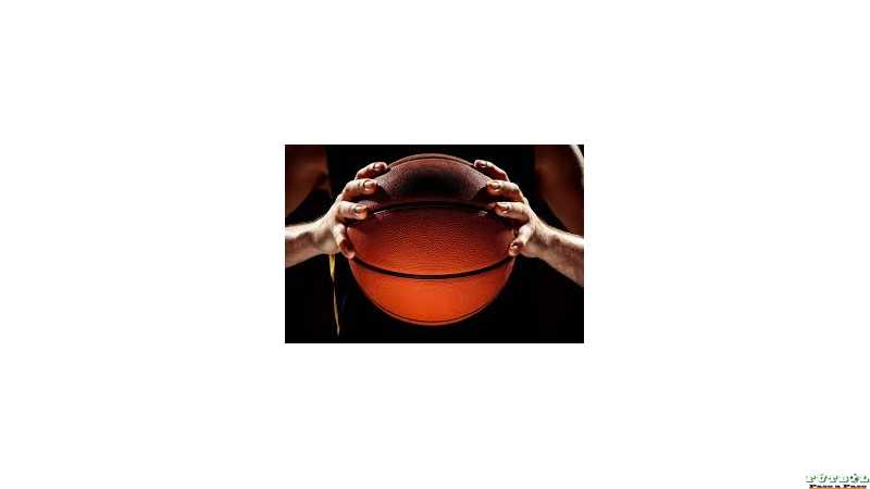 Alma Juniors no pudo en San Justo y el martes debuta de local ante CUST mas informes aqui