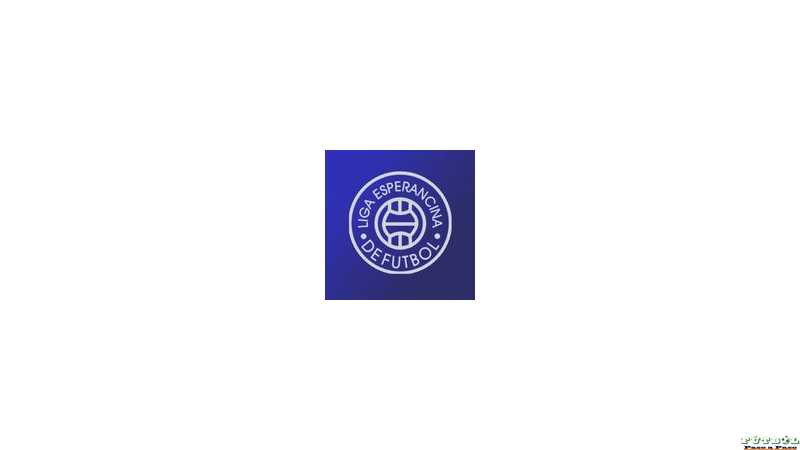 En partido adelantado Alumni disputó con Sportivo del Norte aqui resultados