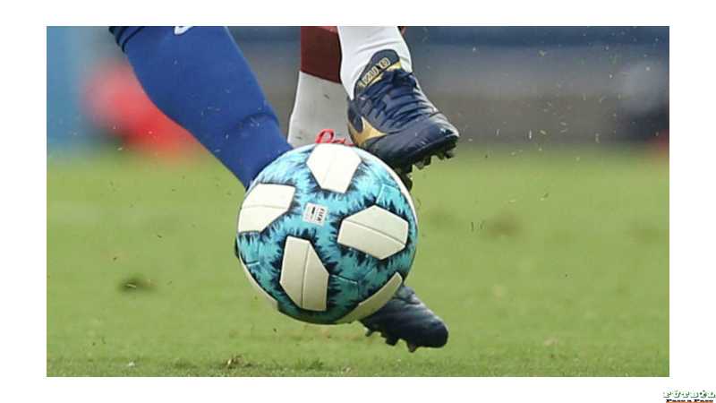 Aqui resultados y posiciones 1° Fecha Torneo 3era Div  de Liga Esperancina de Fútbol