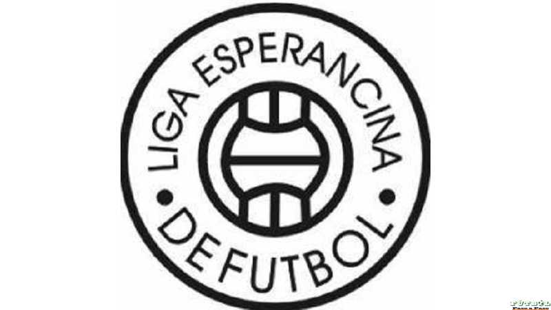 AQUI Los resultados Primera Div 1° Fecha 13-3-2022 Liga Esperancina de Fútbol