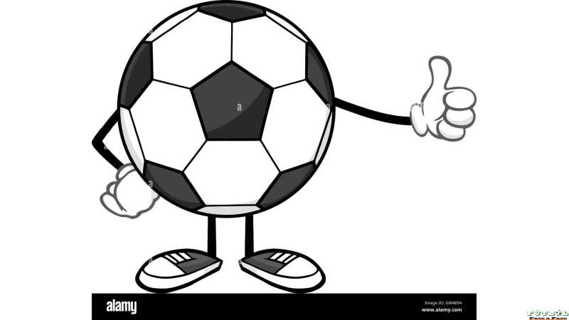 Arbitro Adrian Clavijo no dejo jugar partido entre Belgrano y Sta Clara