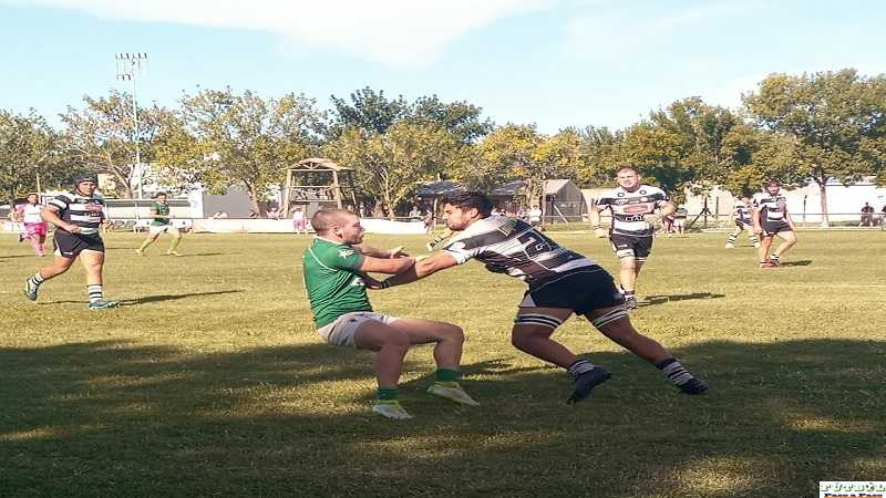 Resultados del fin de semana disciplina deportivas de Alma Jrs  19 -3-2022