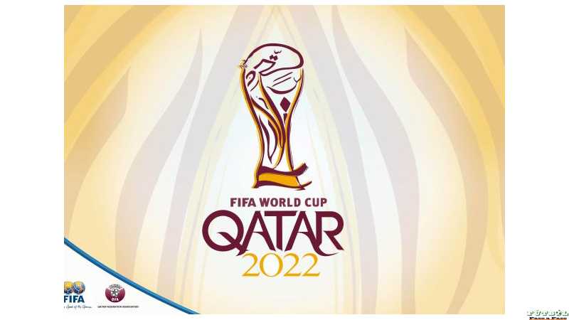 Argentina ya tiene rivales para el Mundial  ver todas las zonas