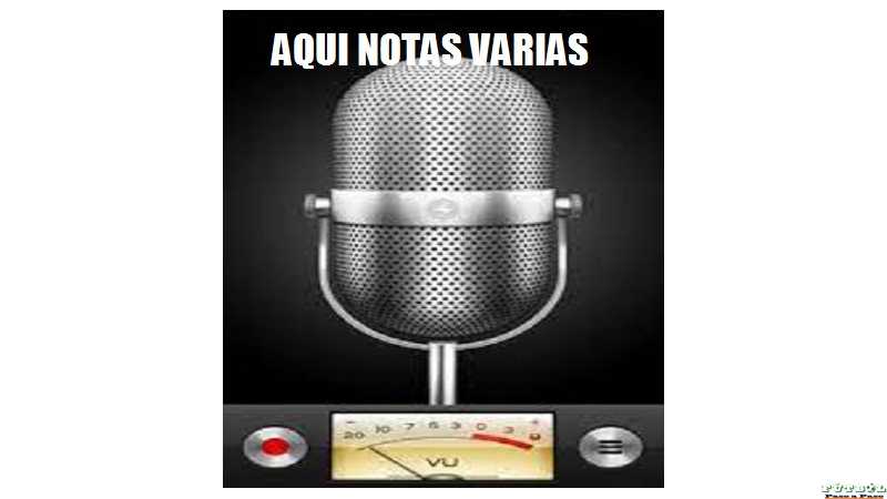 FRANCK  1° Division Chuard: «El clásico es un partido especial» (ver y escuchar nota)