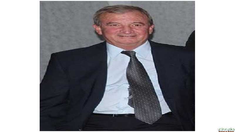 Torneo René Amadio: Comenzó el Torneo senior