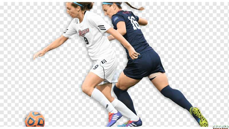 Fútbol Femenino: Volvieron las chicas