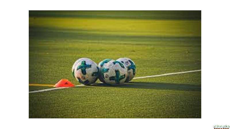 Se jugó anoche la fecha 2 del Torneo «René Cacho Amadio» de la categoría Senior de Liga Esperancina.