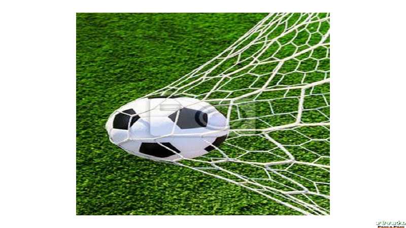 Fútbol femenino 2da fecha Liga Esperancina