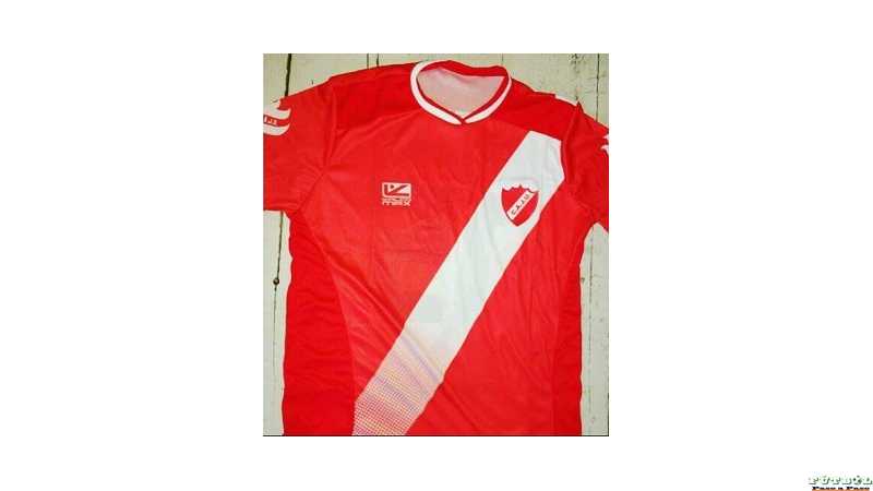 Juv Unida de Humboldt tendrá Asamblea Gral Ordinaria  26-4-2022