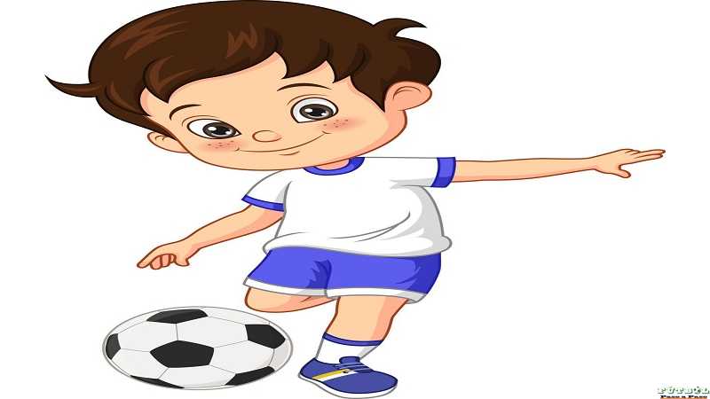 Fútbol inferiores formativas sábado 23 abril 2022