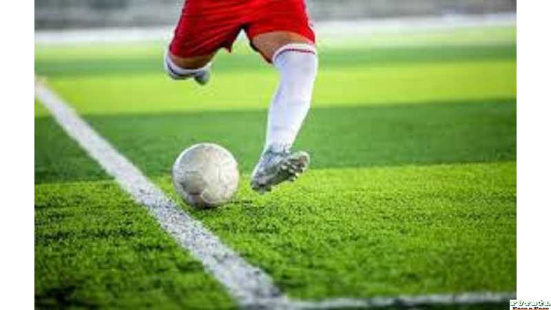 VER AQUI TERCERA DIVISIÓN RESULTADOS Y POSICIONES 2 ZONAS 24-4-2002