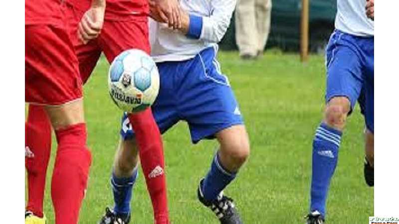 VER AQUI 1° DIVISIÓN RESULTADOS Y POSICIONES 2 ZONAS 24-4-2002