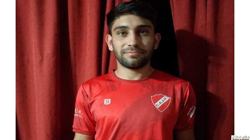 Palombarini: «Debemos controlar nuestra ansiedad»