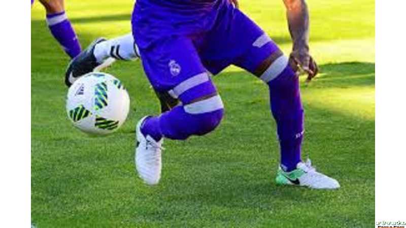 Se disputaron partidos pendientes en 3ra y 1ra división este miercoles 10