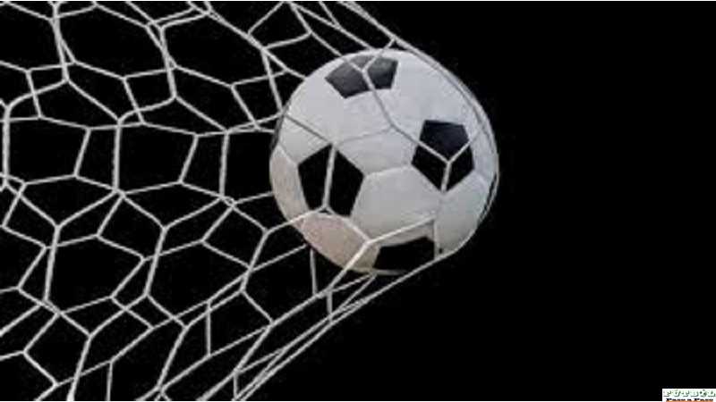 Se disputaron los partidos de la fecha 9 del torneo clausura "René Cacho Amadio" en la división Senior 7-10-2022