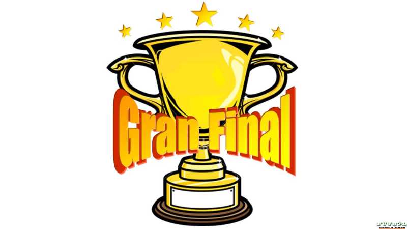 Central lo empató sobre la hora y se quedó con un empate que logra el Campeonato