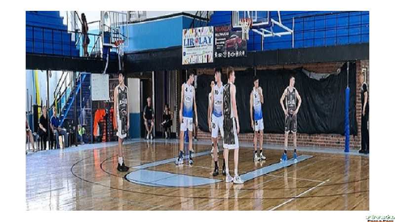 Almagro ganó la Primera Semifinal U21 sobre Banco de visitante