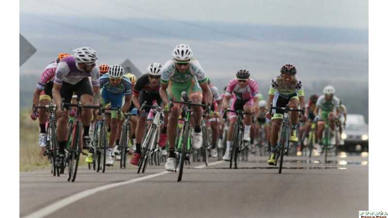 47° Edición La vuelta de Mendoza y un novedoso recorrido, se disputará del 18 al 26 de febrero