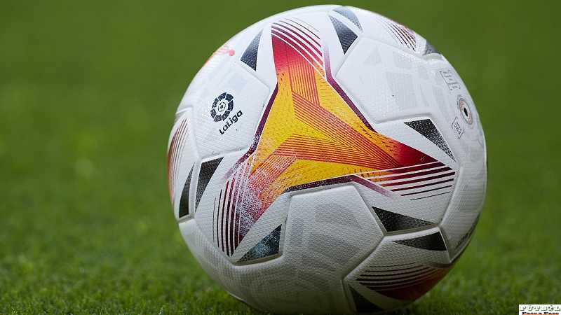 Partidos disputados por selectivo Sub-12 de la LEF