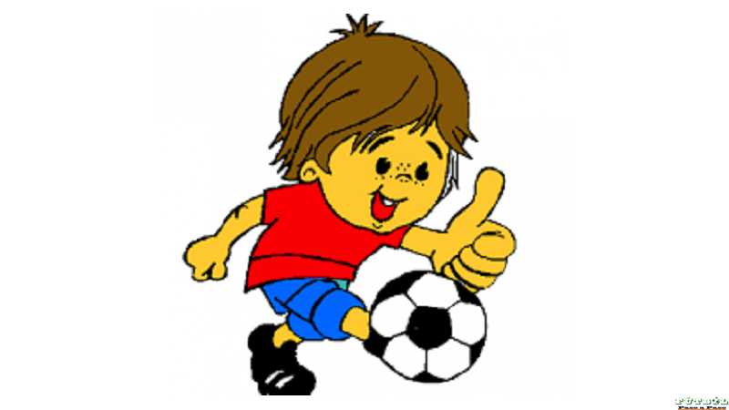 Resultados y Tablas de posiciones luego de disputarse la fecha 13 del torneo 'Juan Diaz' en Formativas 17 JUNIO 2023