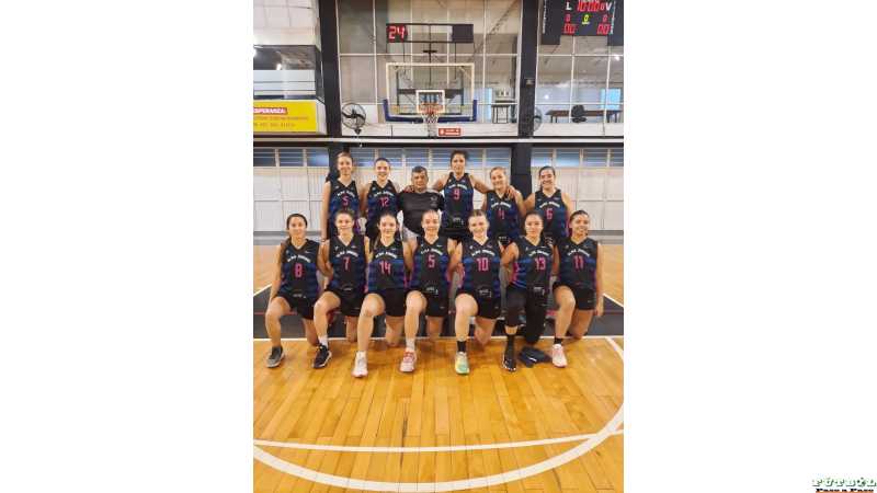 Copa Santa Fe: Alma Juniors venció a Independiente de Ataliva