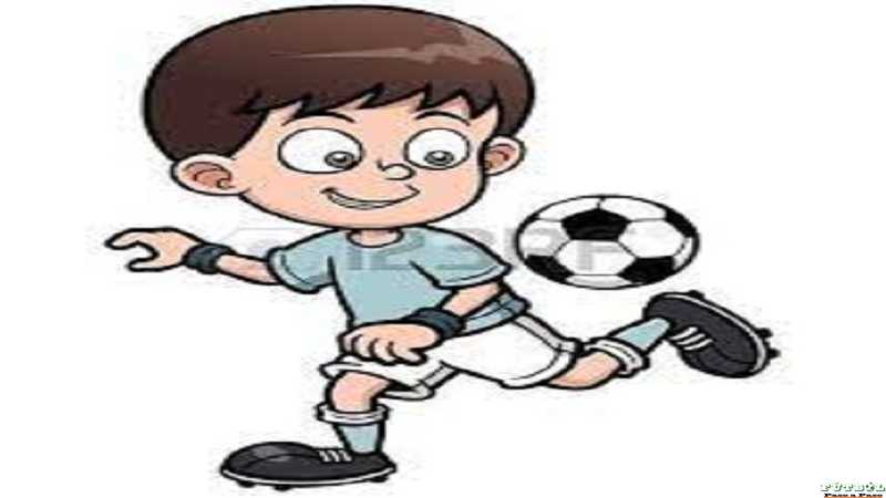 Resultados y posiciones luego de disputarse la fecha 9 del Clausura, torneo 'Juan Diaz' en Formativas LEF