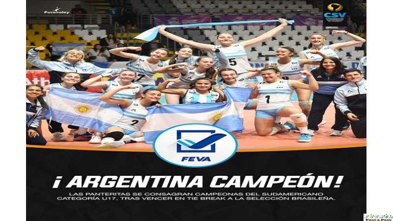 las-panteritas-se-convierten-en-las-primeras-campeonas-sudamericanas-u17-tras-vencer-a-brasil-en-cinco-parciales-