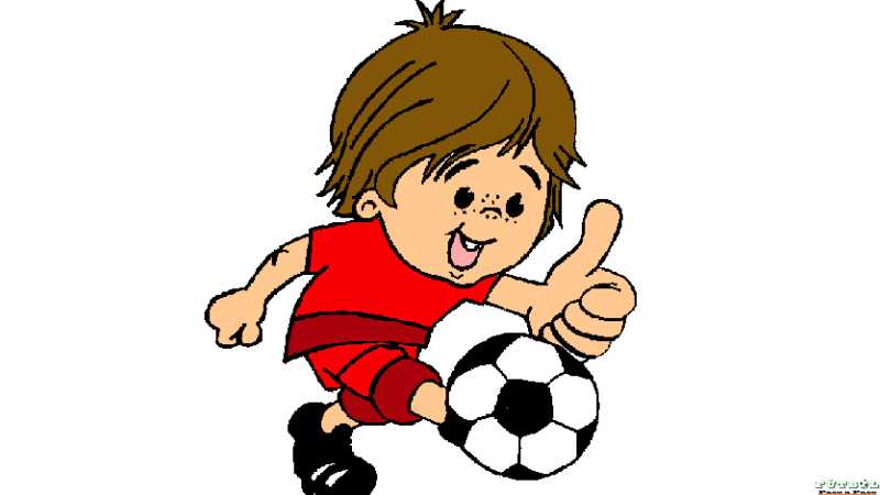 Resultados y Tablas de posiciones fecha 11 del Clausura, torneo en Inferiores 8va División.