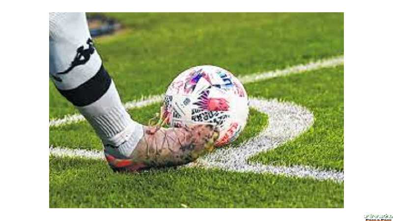 Resultados y Tablas de posiciones fecha 12 del Clausura, torneo 'Jorge MARRONE Ambord' en Primera División.