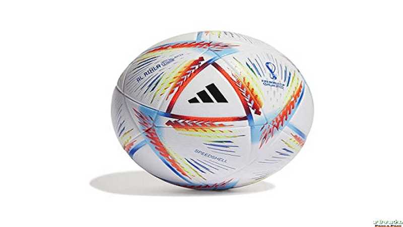 Resultados y Tablas de posiciones fecha 12 del Clausura, torneo 'Agustín Ávalo' en Tercera División.