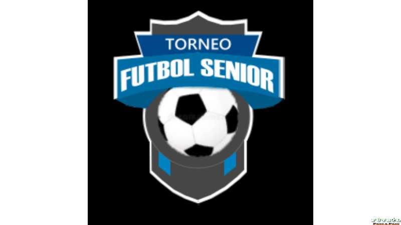 Compartimos los resultados y tablas de posiciones Clausura SENIOR, Torneo Héctor Raúl 